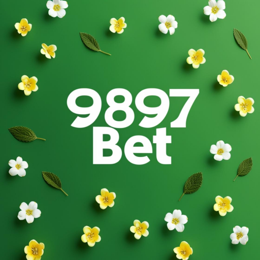 9897bet