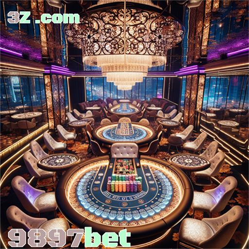 A emoção da Loteria na 9897bet: Uma oportunidade de ganhar