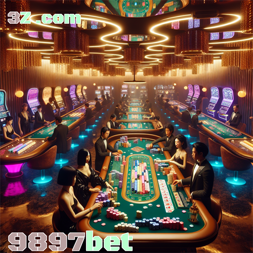 9897bet